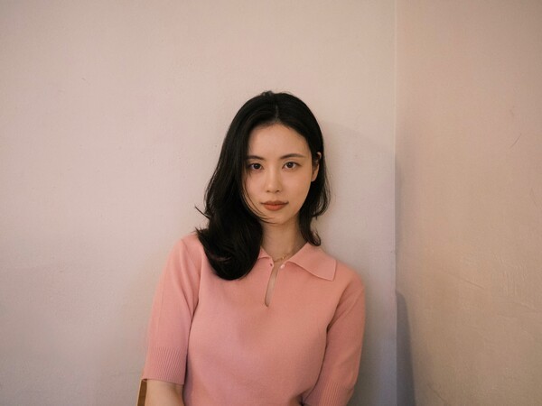 호수뉴스 이미지