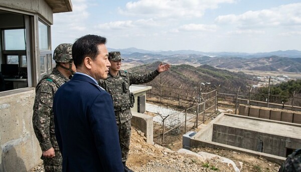 호수뉴스 이미지