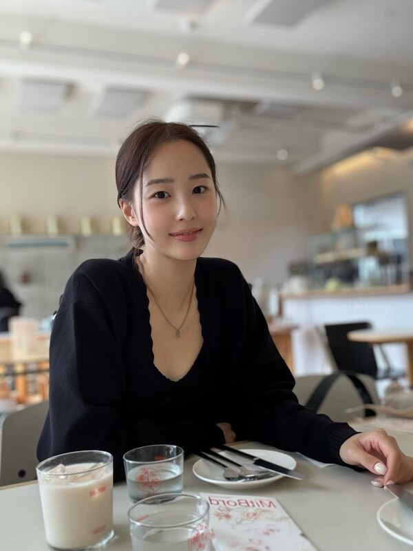 호수뉴스 이미지