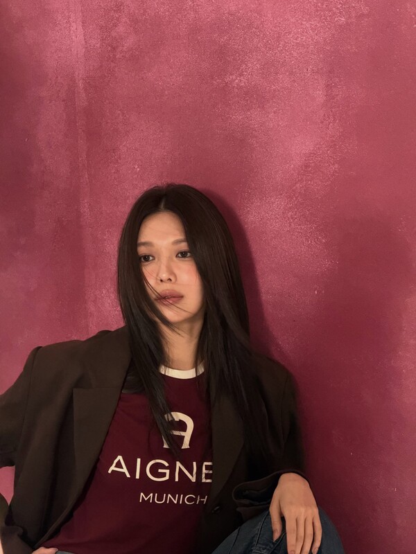 호수뉴스 이미지