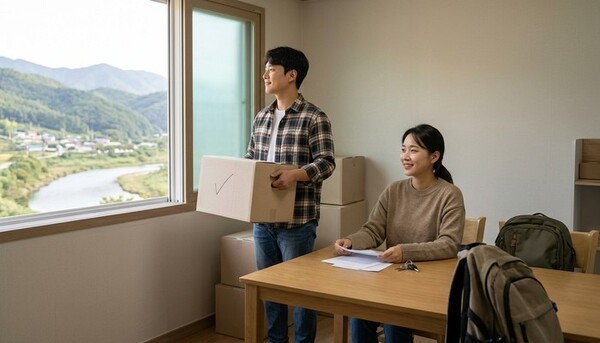 호수뉴스 이미지