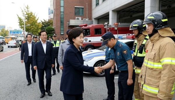 호수뉴스 이미지