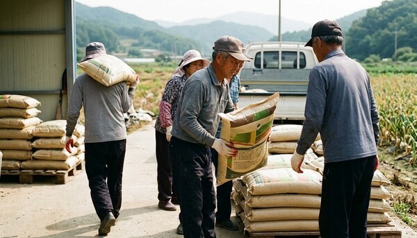 호수뉴스 이미지