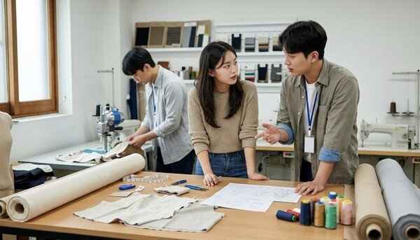 호수뉴스 이미지