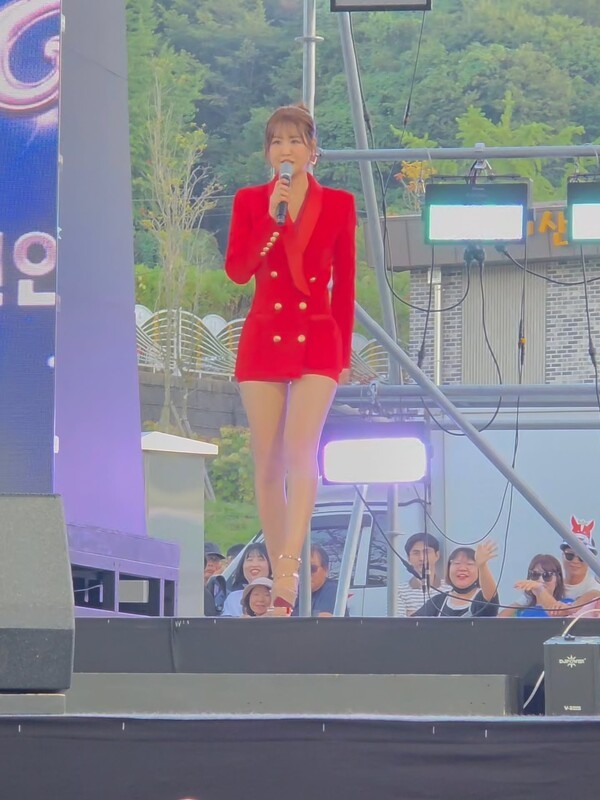호수뉴스 이미지