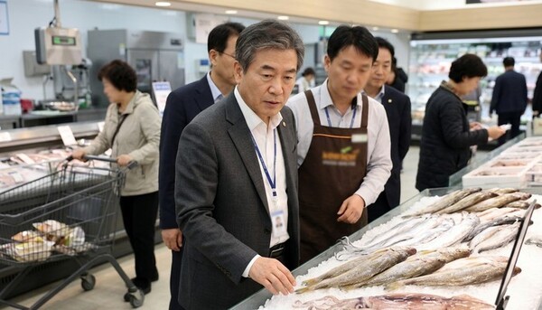 호수뉴스 이미지