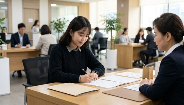 호수뉴스 이미지