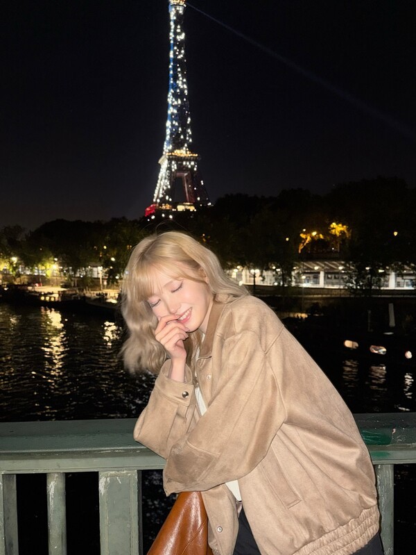 호수뉴스 이미지