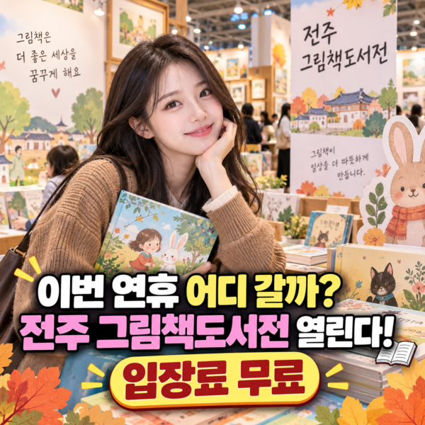 호수뉴스 이미지