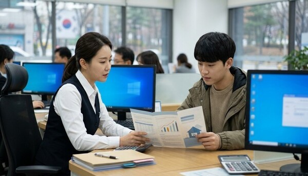 호수뉴스 이미지