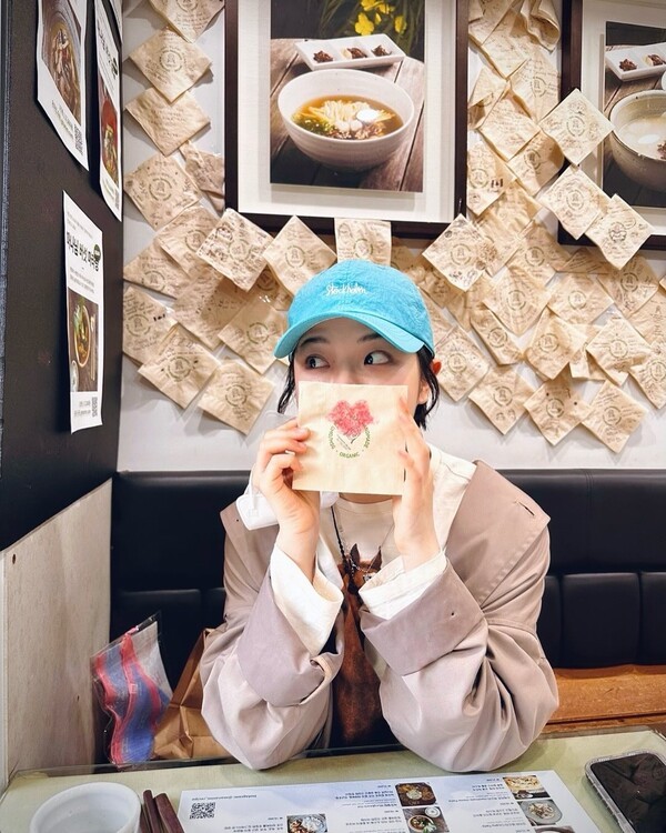 호수뉴스 이미지