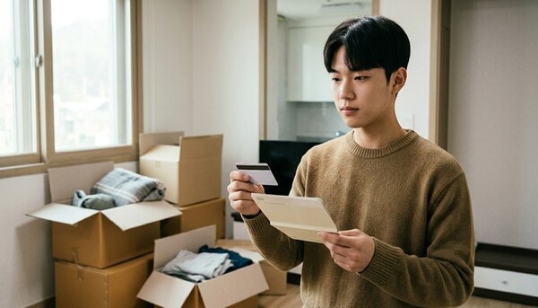 호수뉴스 이미지