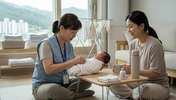 호수뉴스 이미지