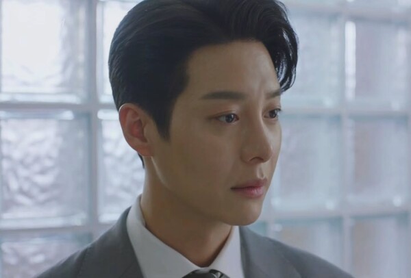 호수뉴스 이미지