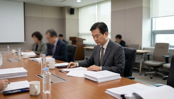호수뉴스 이미지