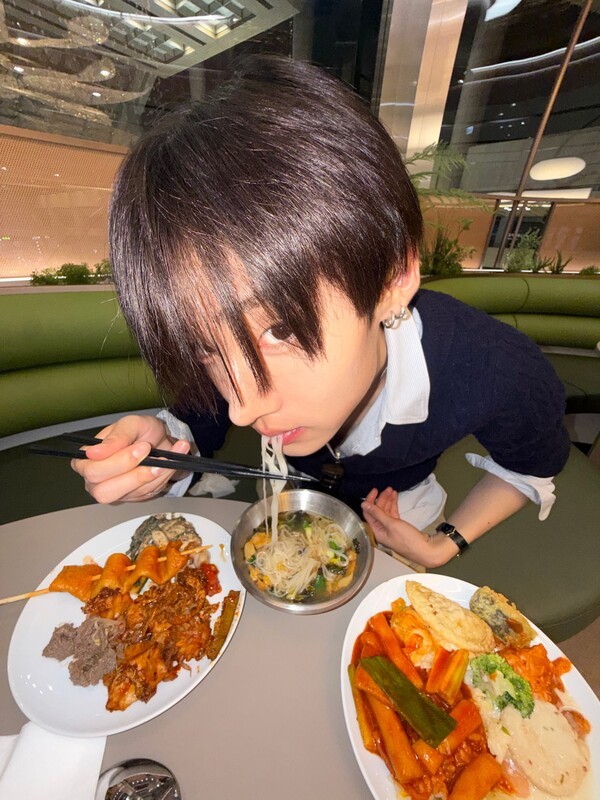 호수뉴스 이미지