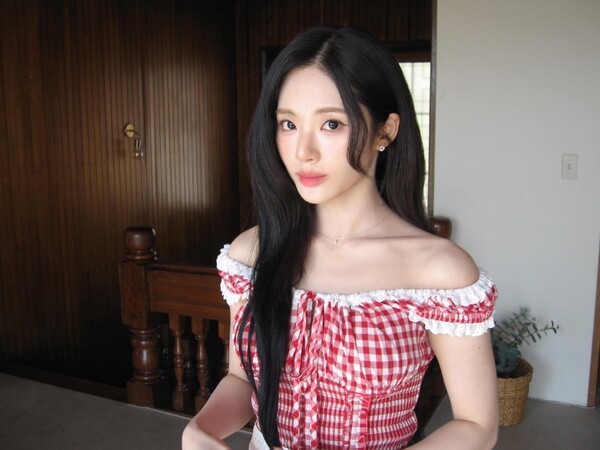 호수뉴스 이미지
