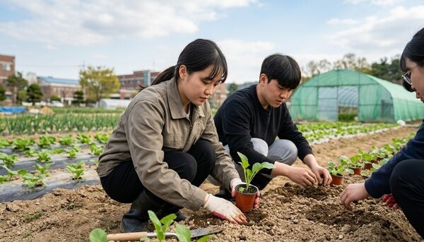 호수뉴스 이미지