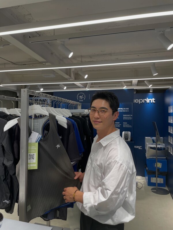 호수뉴스 이미지