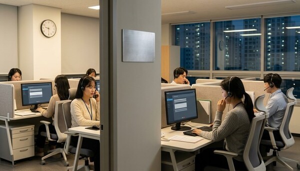호수뉴스 이미지