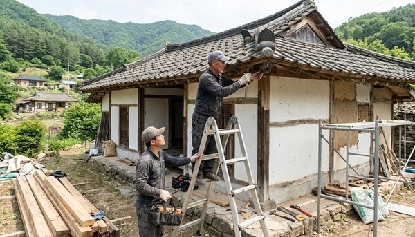 호수뉴스 이미지