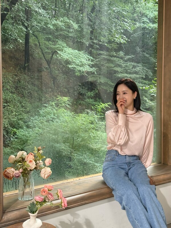 호수뉴스 이미지