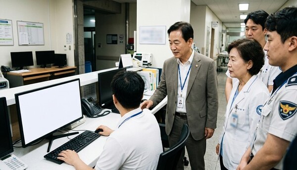 호수뉴스 이미지