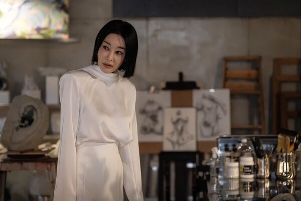 호수뉴스 이미지