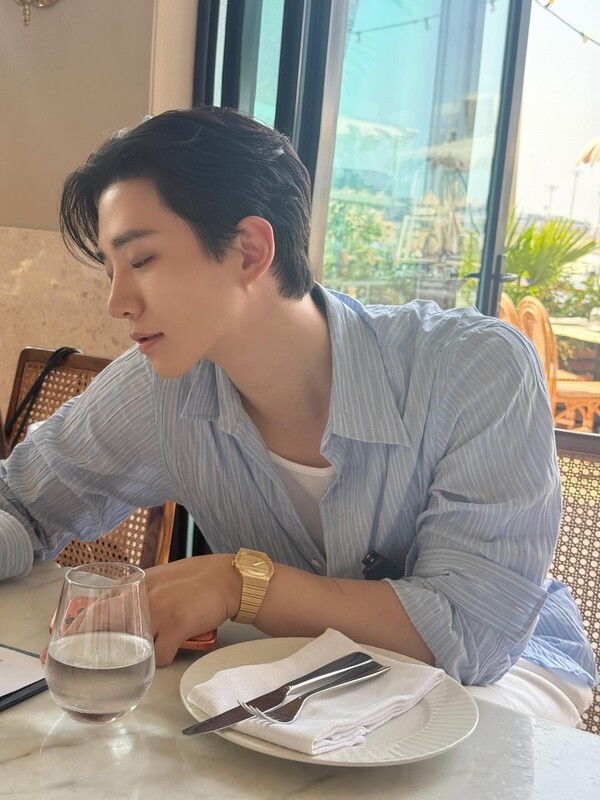 호수뉴스 이미지