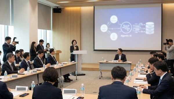 호수뉴스 이미지
