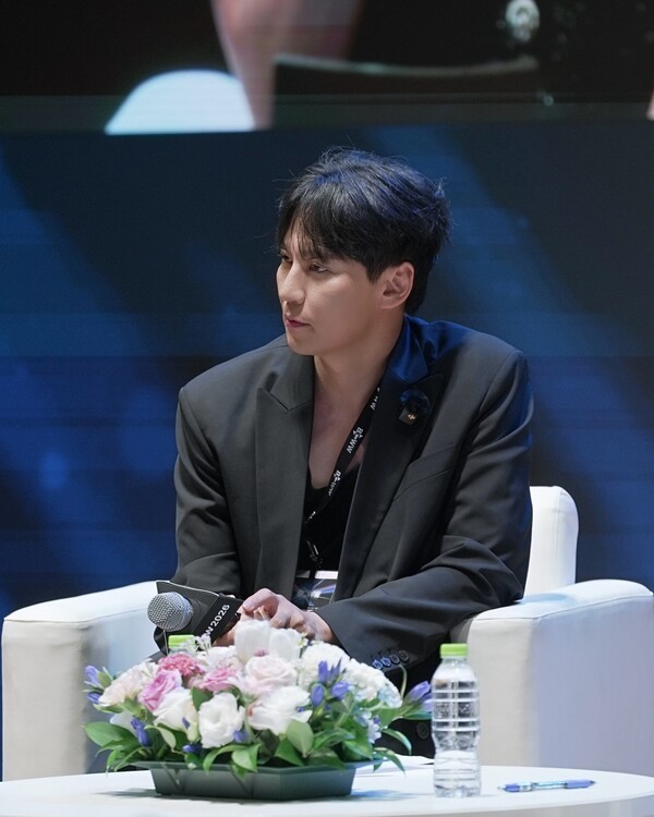 호수뉴스 이미지
