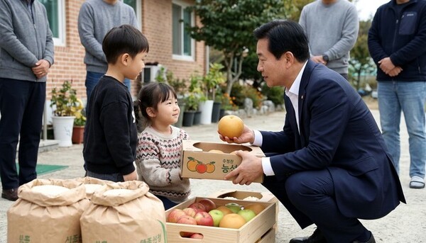 호수뉴스 이미지