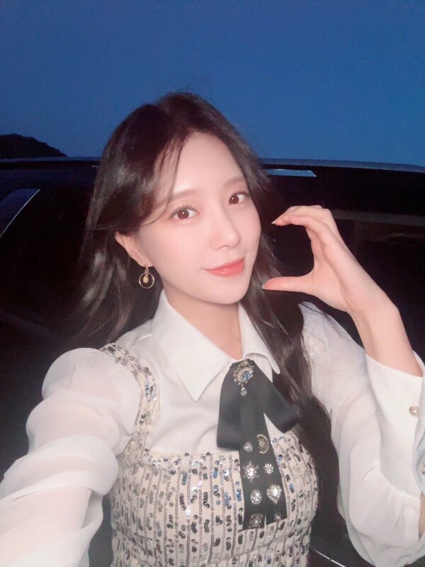 호수뉴스 이미지