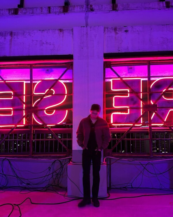 호수뉴스 이미지