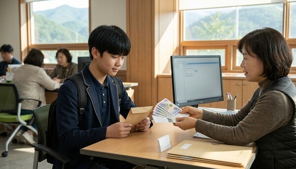 호수뉴스 이미지