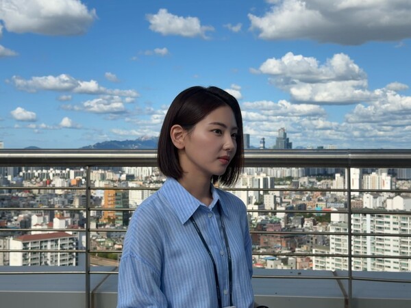 호수뉴스 이미지