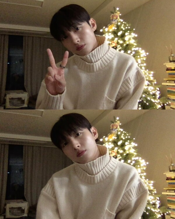 호수뉴스 이미지
