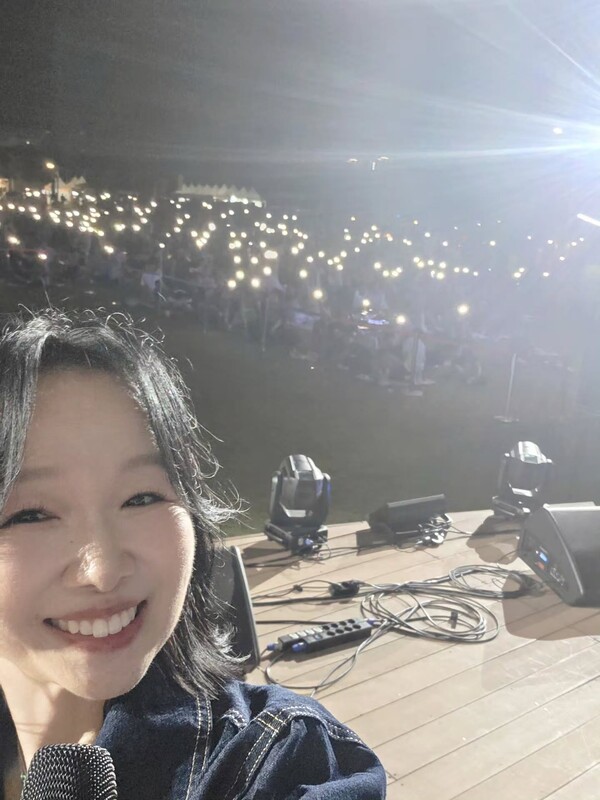호수뉴스 이미지