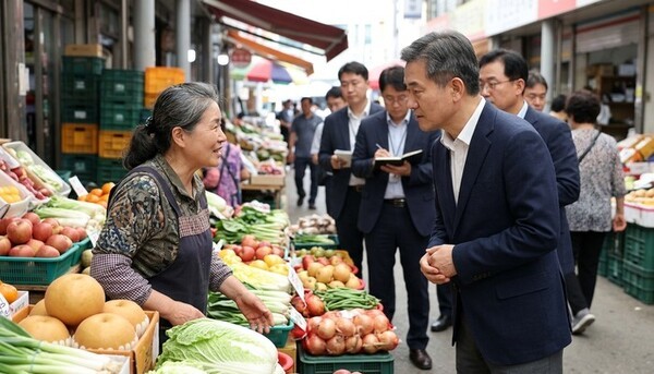 호수뉴스 이미지