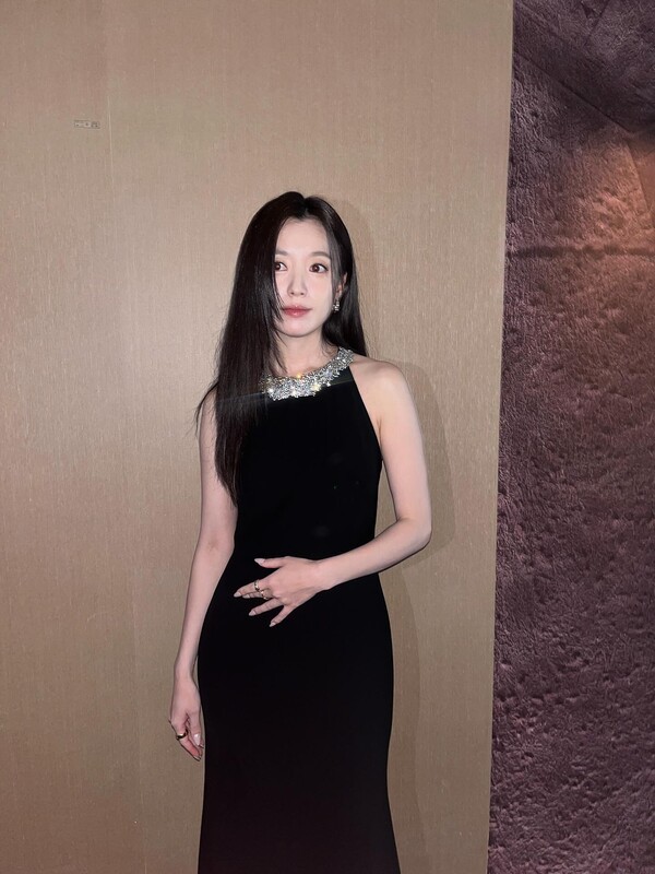 호수뉴스 이미지