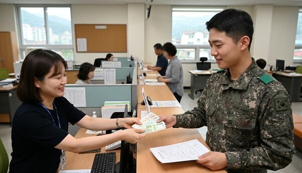 호수뉴스 이미지