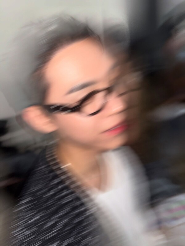 호수뉴스 이미지