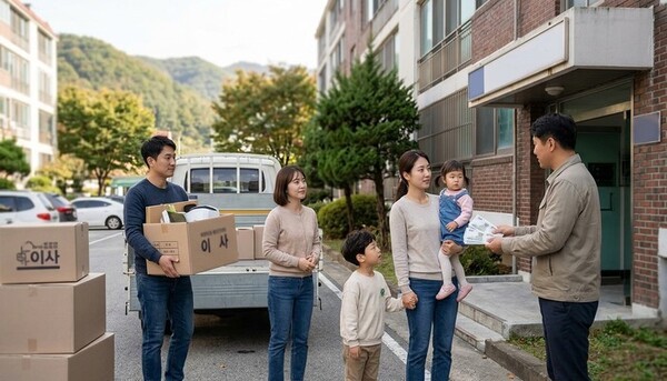 호수뉴스 이미지