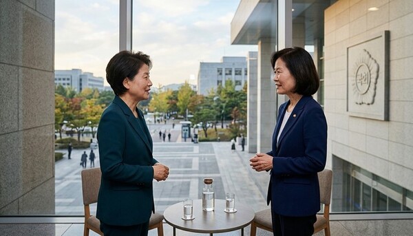 호수뉴스 이미지