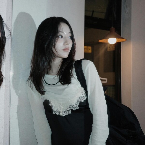 호수뉴스 이미지