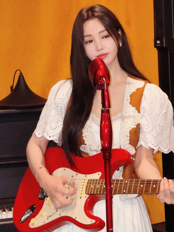 호수뉴스 이미지
