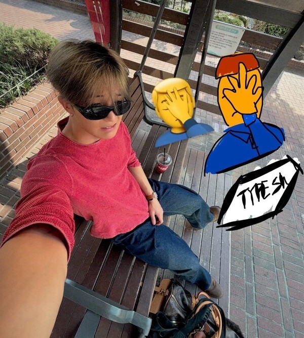 호수뉴스 이미지