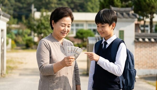 호수뉴스 이미지
