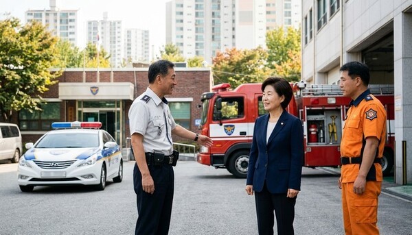 호수뉴스 이미지