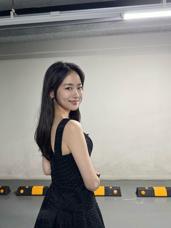 호수뉴스 이미지